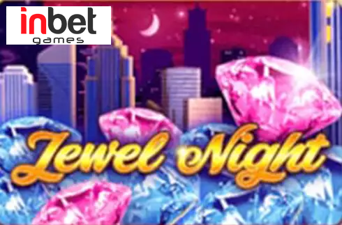 Jewel Night